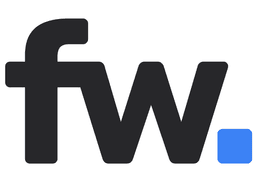 Fabworks logo